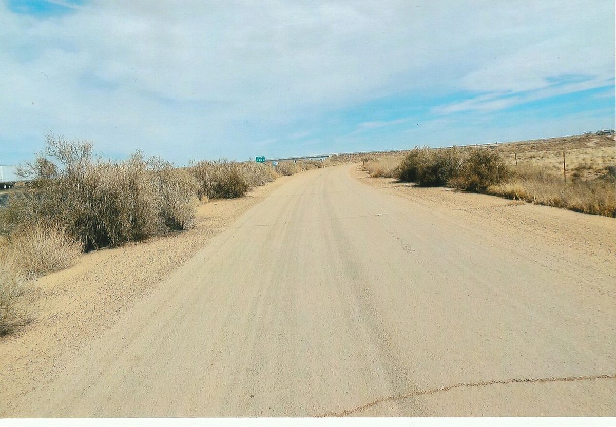 Abandoned Places in Arizona: 10 Best Sites (Free GPS)
