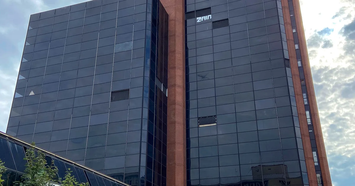 Abandoned Places in Birmingham: 4 Derelict Spots