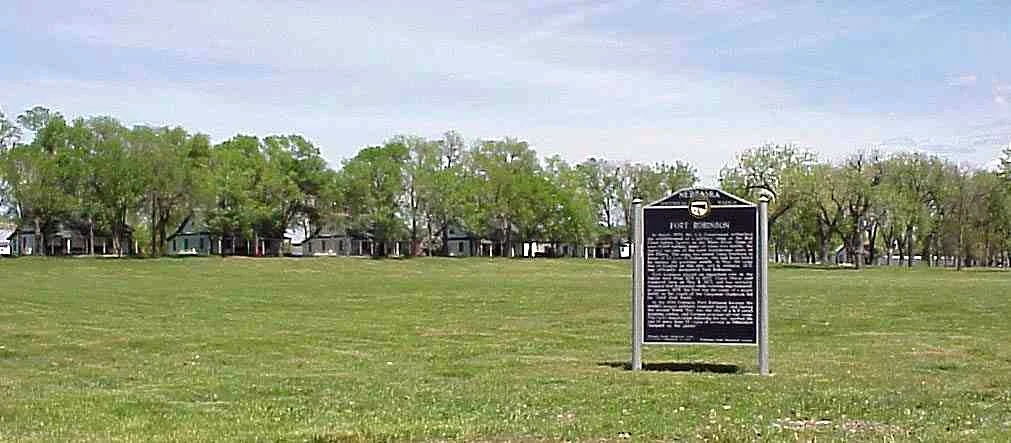 Abandoned Places in Nebraska: 10 Best Sites (Free GPS)