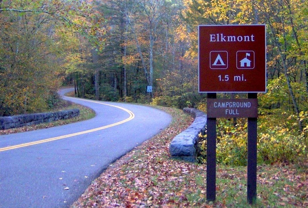 Abandoned Places in Tennessee: 10 Best Sites (Free GPS)