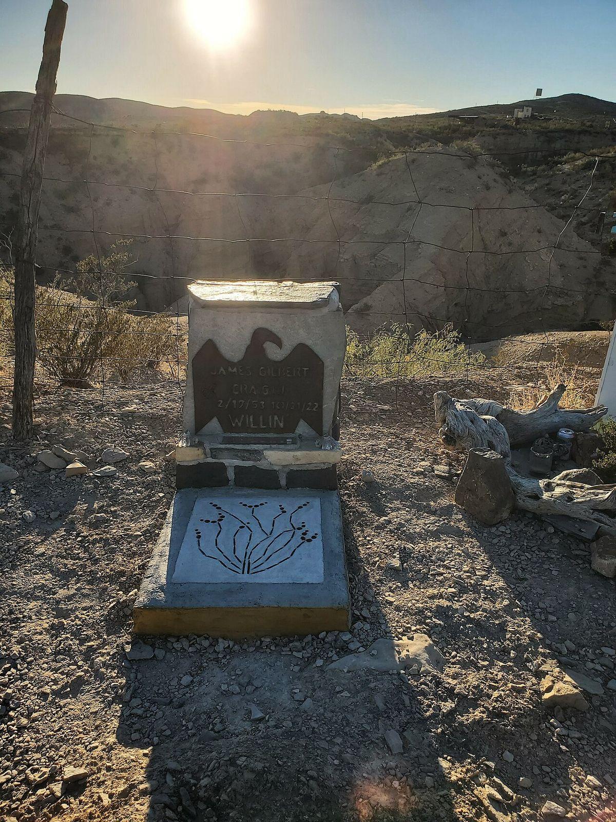 Abandoned Places in Texas: 10 Best Sites (Free GPS)