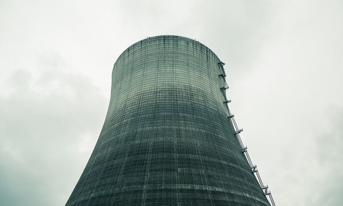 Abandoned Places in Washington: 10 Best Sites (Free GPS)