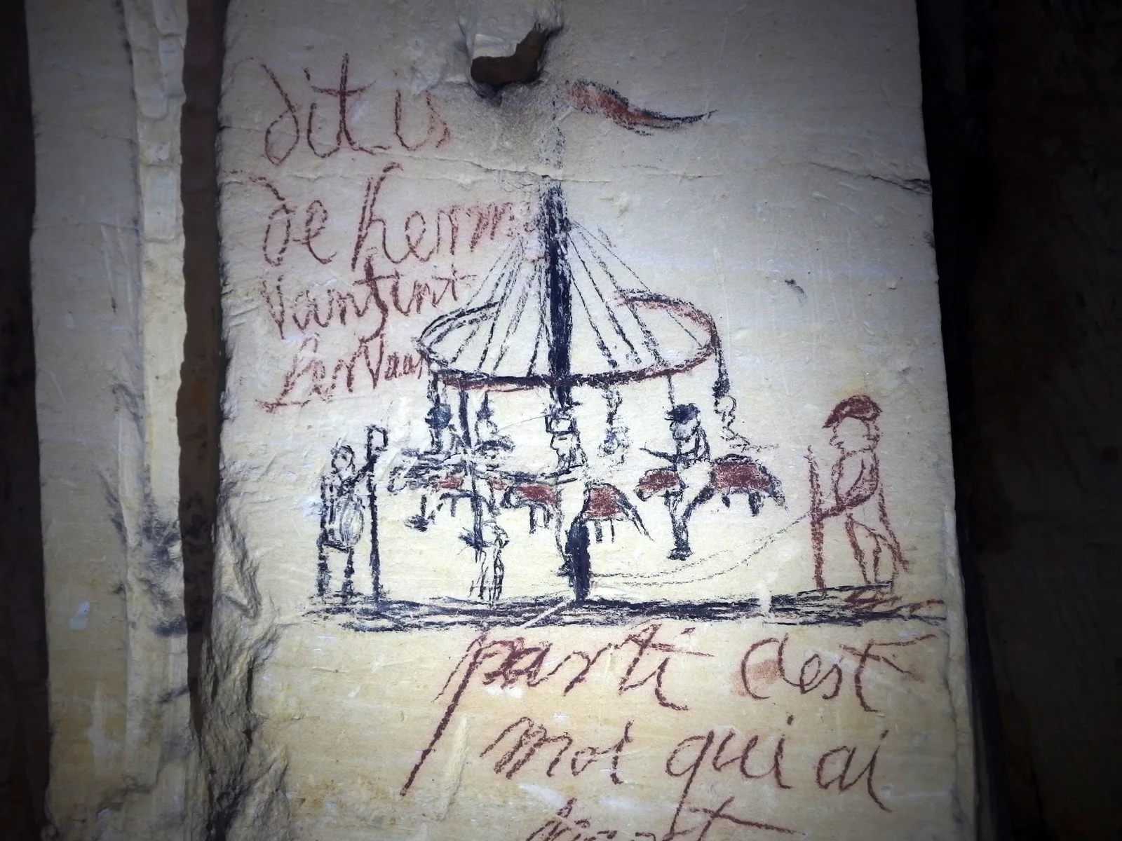 Urbex Maastricht: 6 abandoned places in Limburg