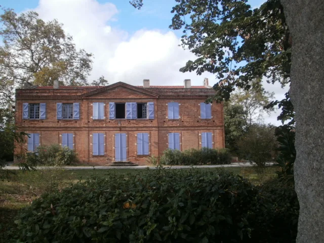Urbex in Toulouse: 3 Abandoned Places to Explore