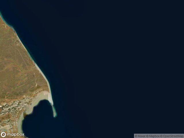 Urbex Map Ar Tierra Del Fu