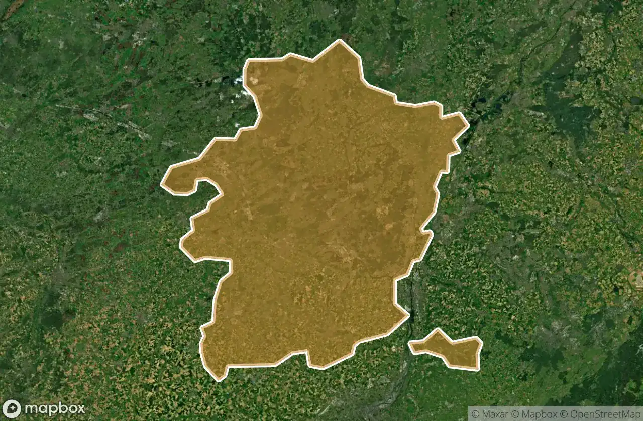 Mappa Urbex Limburg