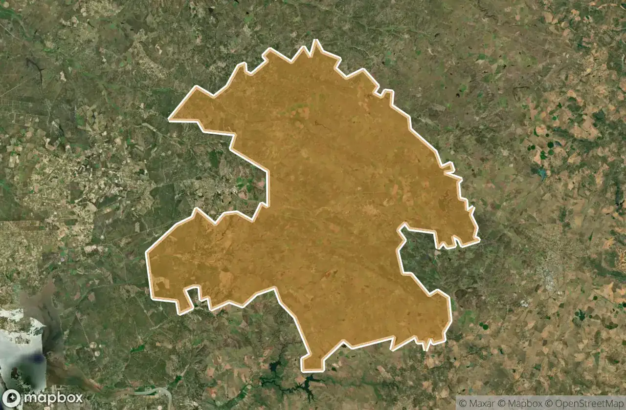 Mappa Urbex Montemor O Novo