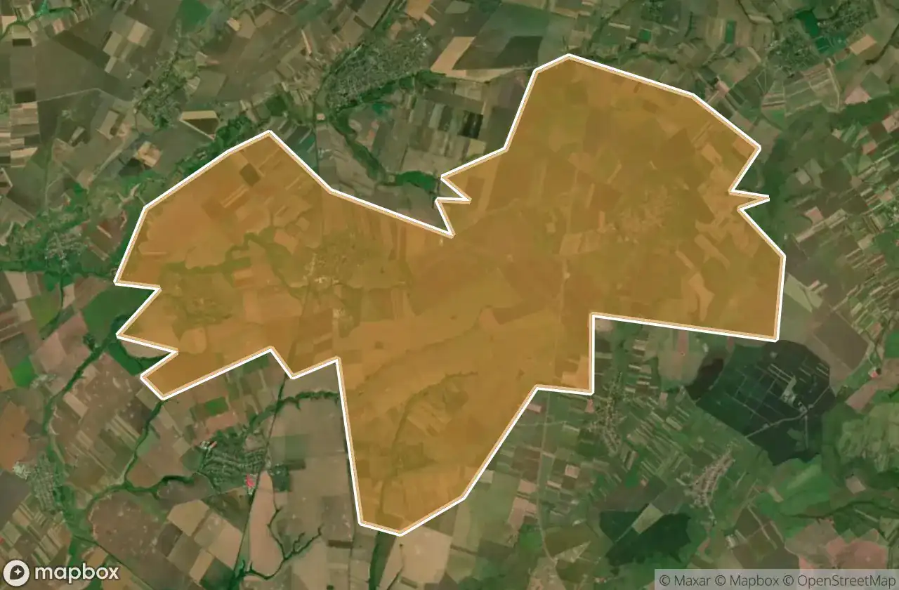 Mappa Urbex Ortisoara