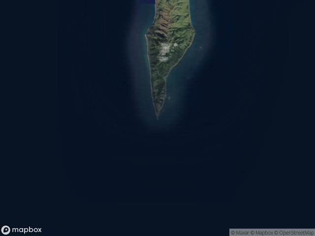 Urbex Map Ru Sakhalin