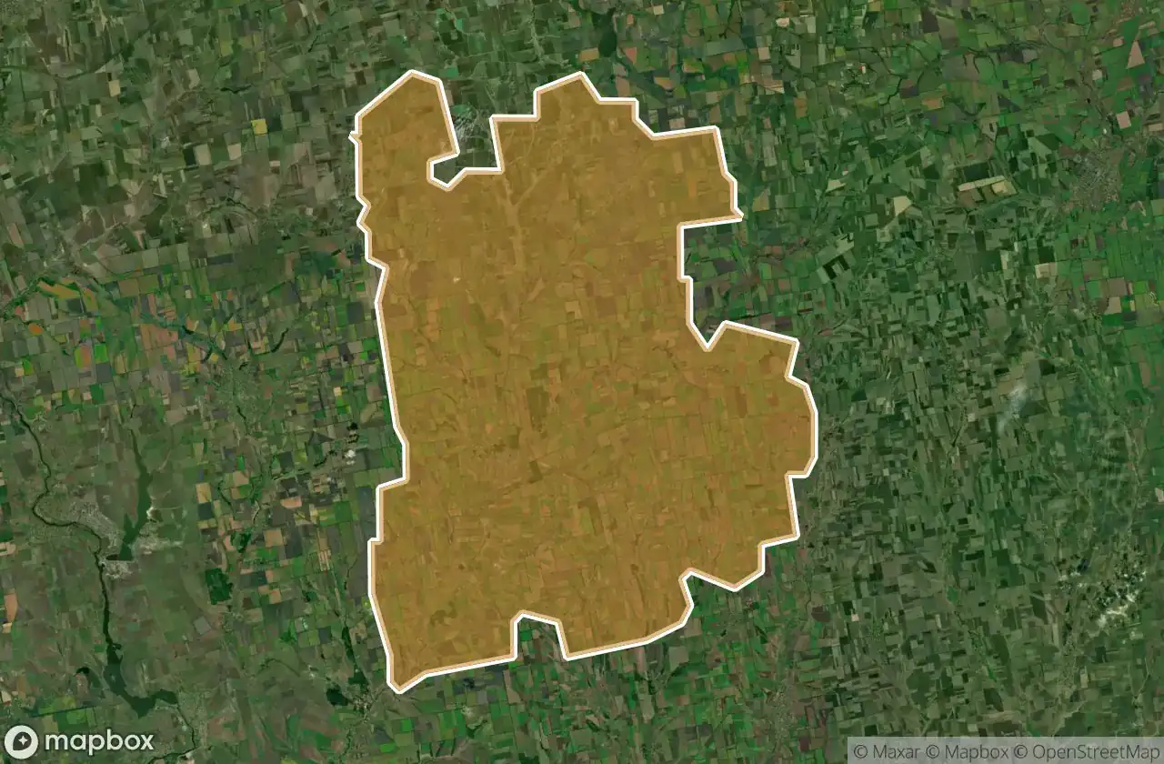 Urbex Map Brats Kyi