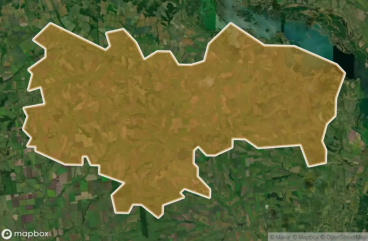 Urbex Map Onufri Vs Kyi