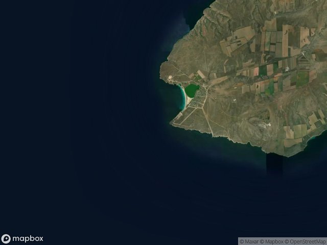 Urbex Map Ua Crimea