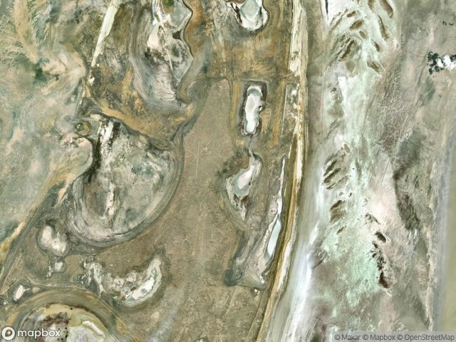 Mappa Urbex Mo Ynoq