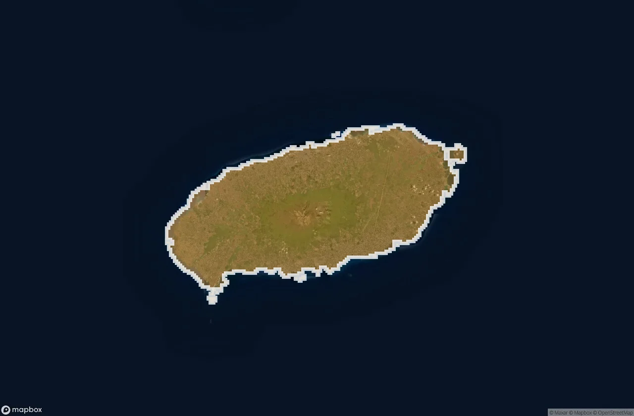 Urbex Map Jeju